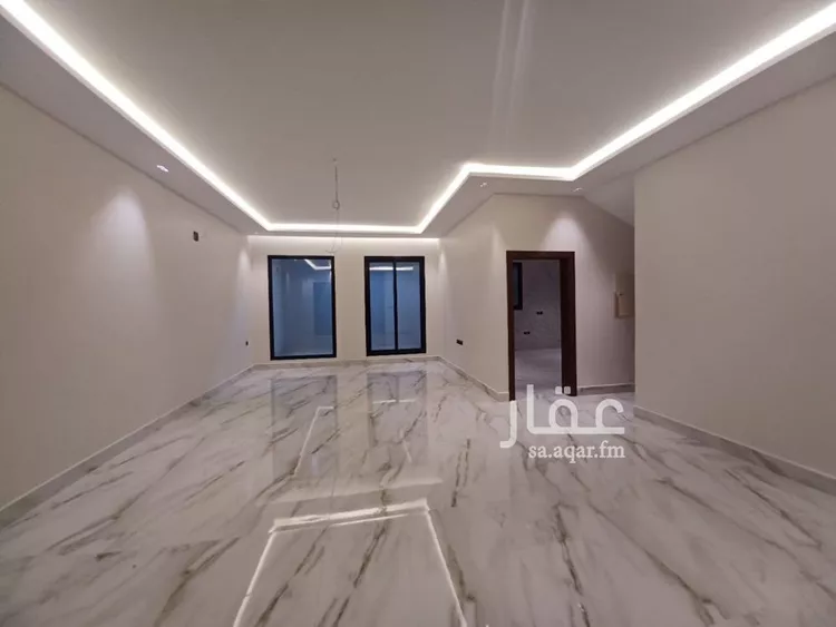 فيلا للبيع في شارع أحمد بن عبدالله البلخي, حي العارض, مدينة الرياض, منطقة الرياض صورة 5