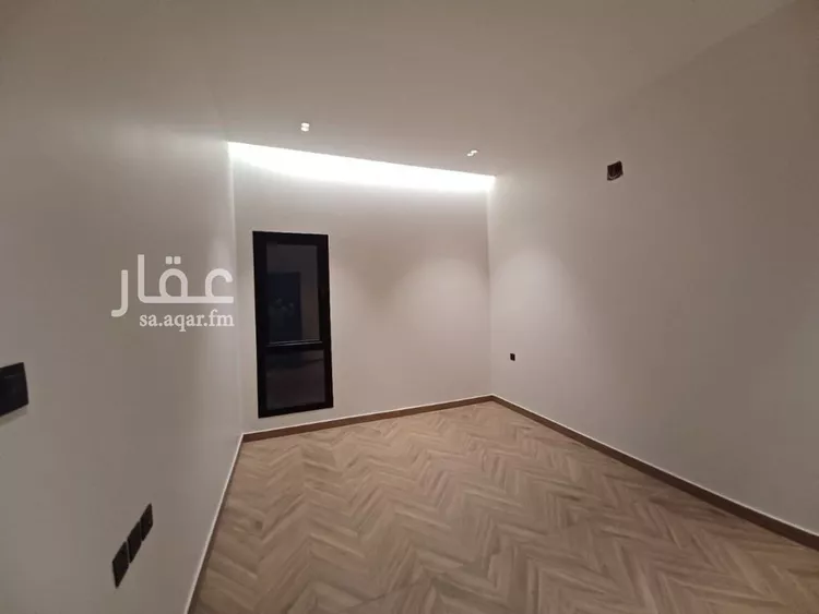 Villa for Sale in Riyadh Al Arid 10