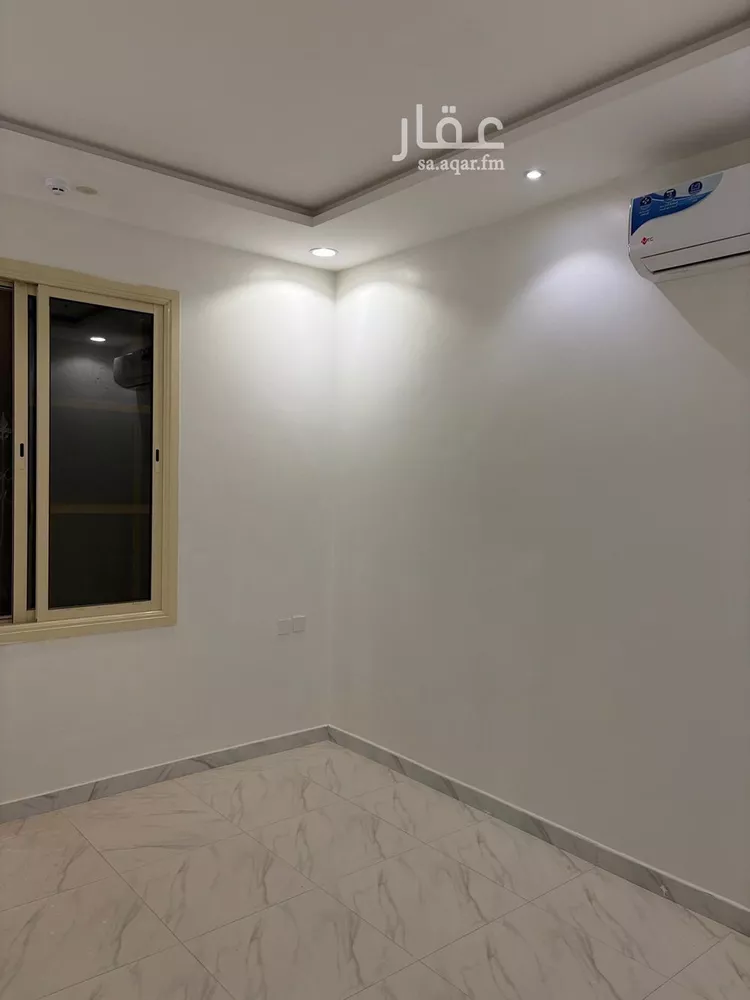 شقة للإيجار في شارع عبدالرحمن بن سليمان الرويشد, حي النرجس, مدينة الرياض, منطقة الرياض صورة 5