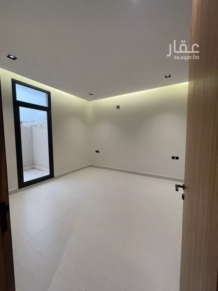 فيلا للبيع في شارع عامر السيد عثمان, حي النرجس, مدينة الرياض, منطقة الرياض صورة 4