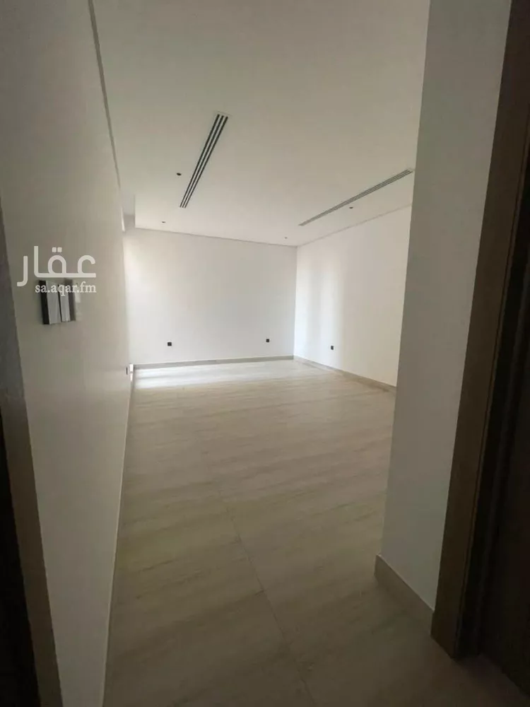 Floor for Rent in Riyadh An Narjis صورة 4