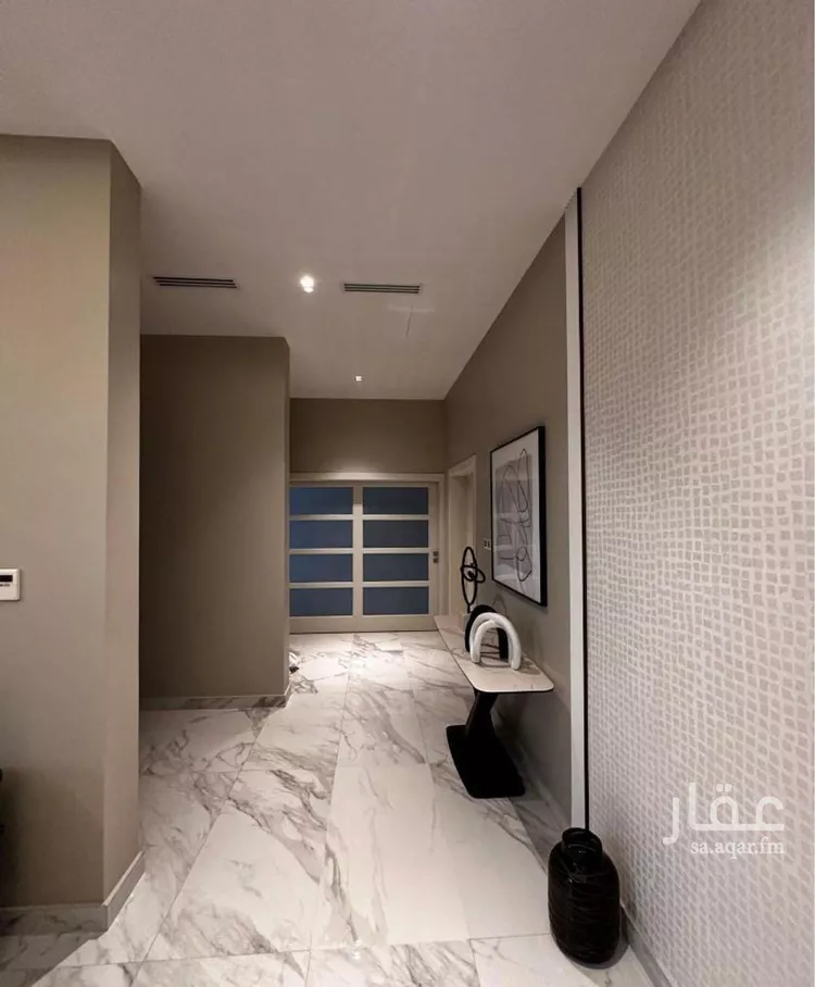 Villa for Sale in Riyadh An Narjis صورة 5