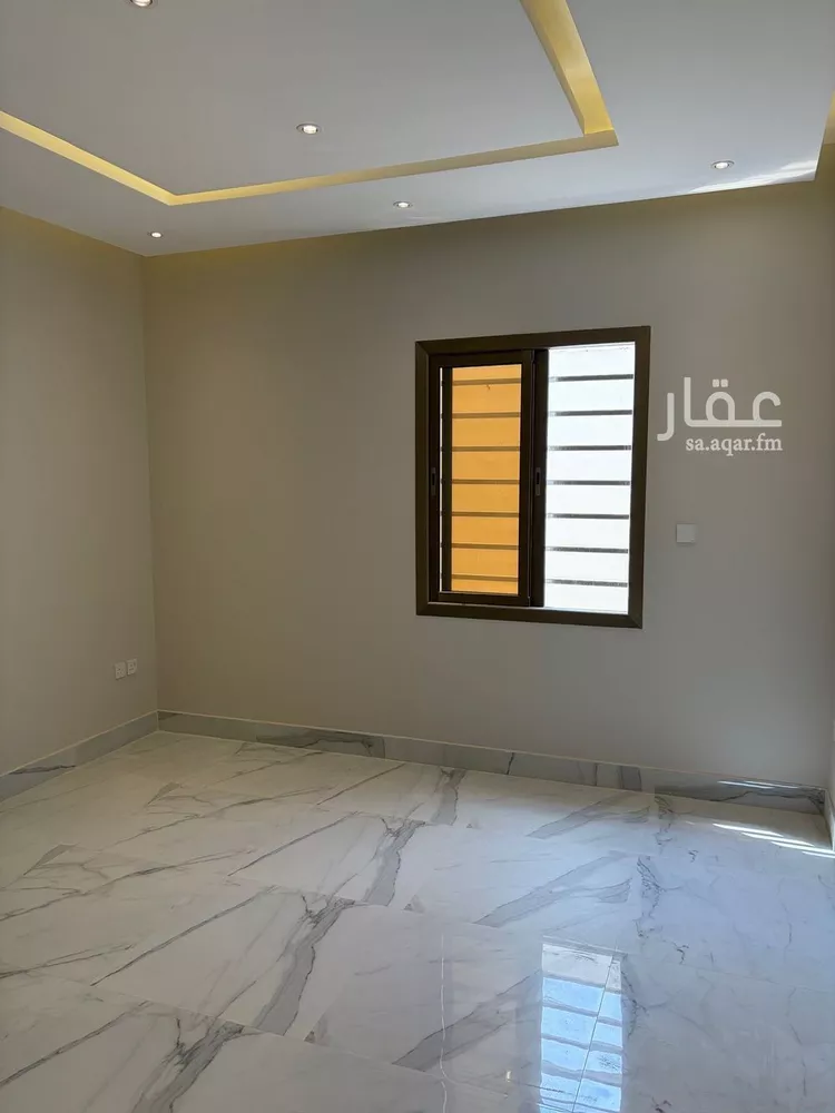 شقة للإيجار في حي النرجس, مدينة الرياض, منطقة الرياض 6