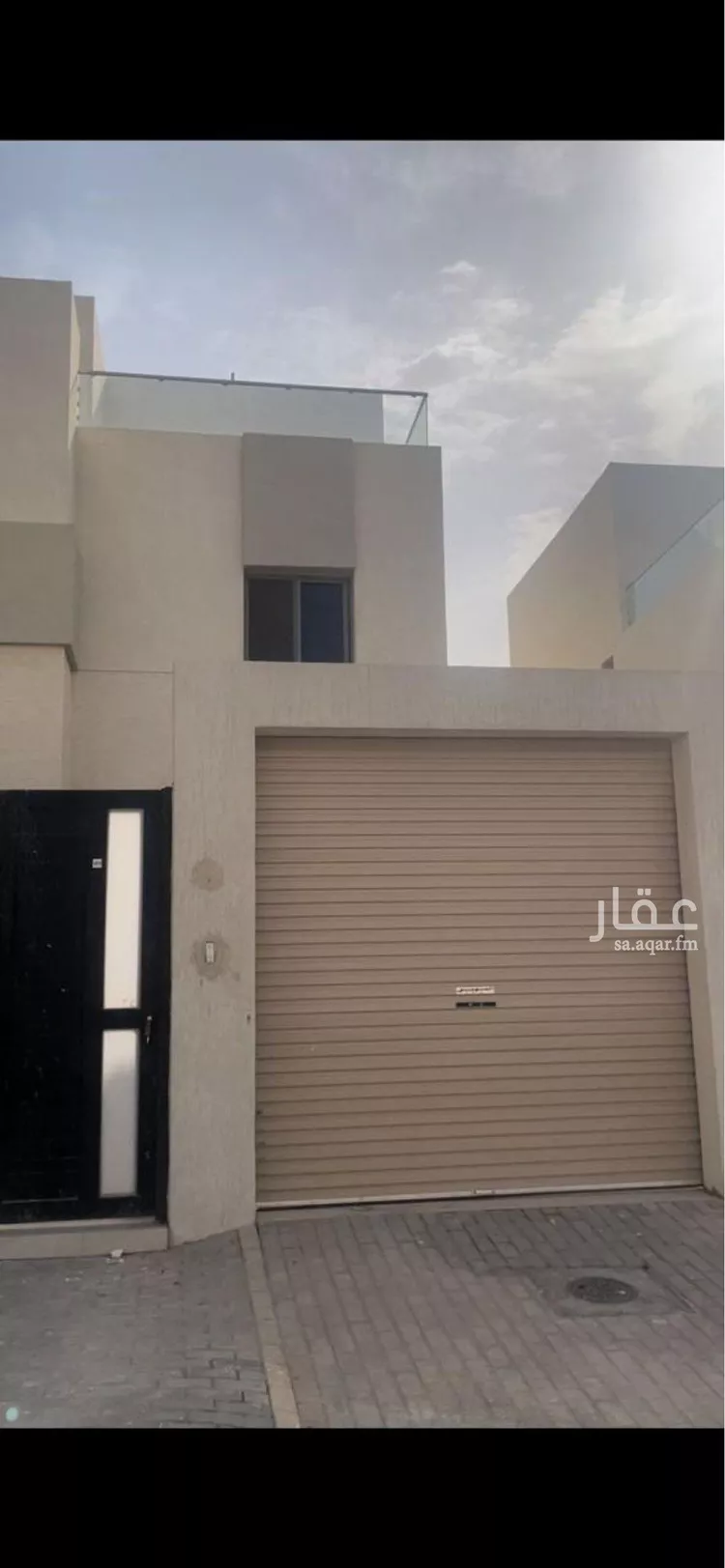 Villa for Sale in Riyadh An Narjis