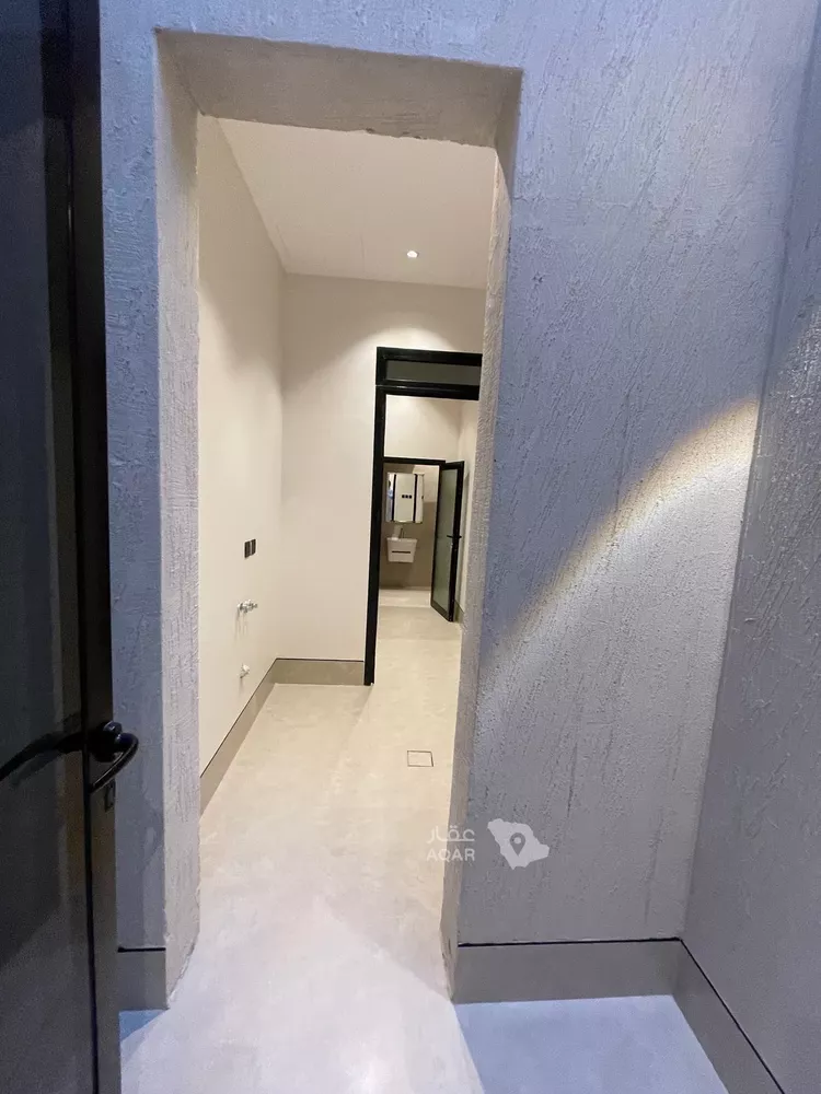 فيلا للبيع في شارع عبدالحق البكري, حي العارض, مدينة الرياض, منطقة الرياض 8