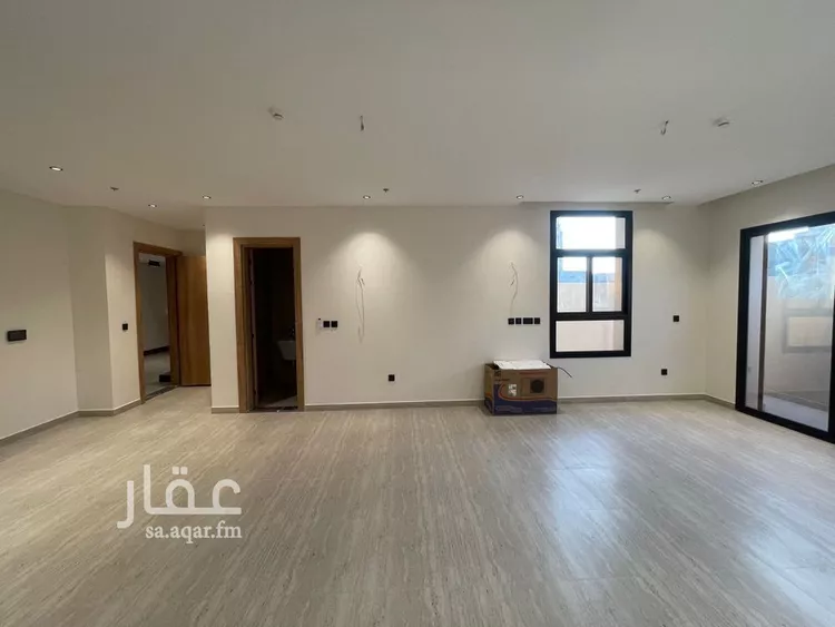 شقة للإيجار في شارع خالد بن العاص, حي النرجس, مدينة الرياض, منطقة الرياض صورة 5
