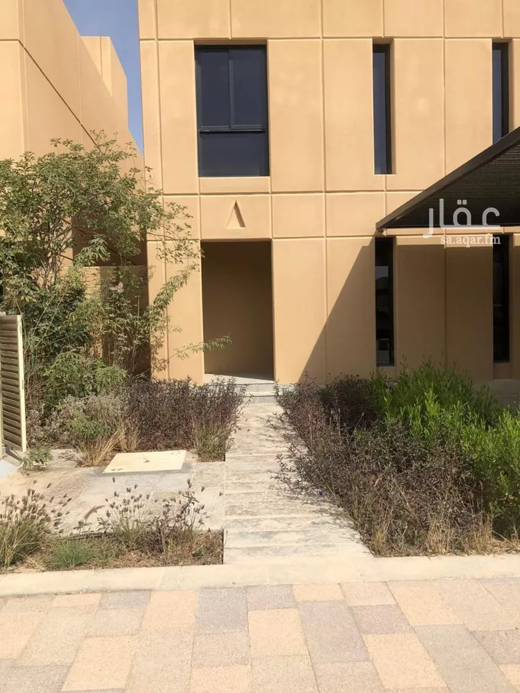 فيلا للبيع في شارع رقم 1046, حي سدرة, مدينة الرياض, منطقة الرياض صورة 3