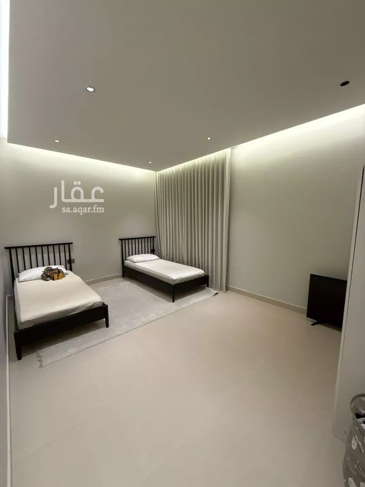 فيلا للإيجار في شارع رقم 1003, حي سدرة, مدينة الرياض, منطقة الرياض صورة 2
