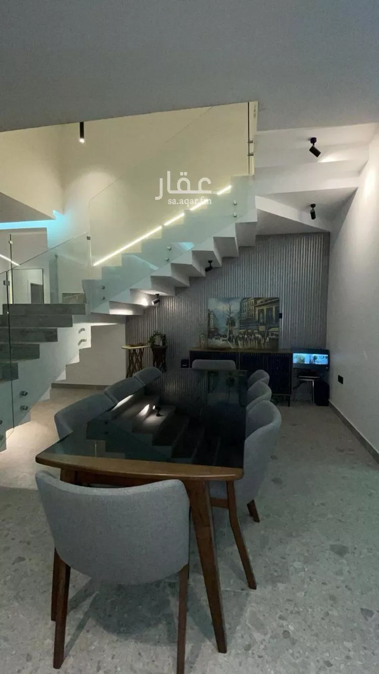 Villa for Sale in Riyadh An Narjis 9