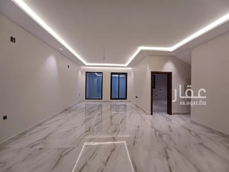 Villa for Sale in Riyadh Al Arid 6