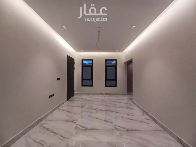 Villa for Sale in Riyadh Al Arid 15
