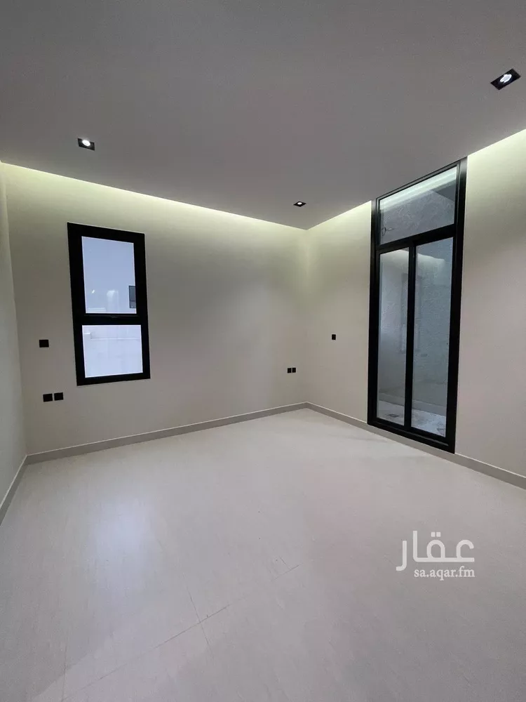 فيلا للبيع في شارع عامر السيد عثمان, حي النرجس, مدينة الرياض, منطقة الرياض صورة 5