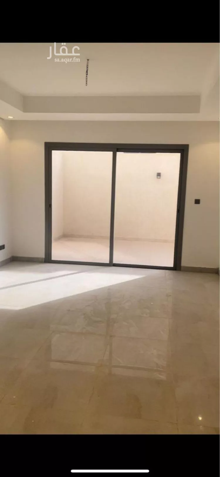 Villa for Sale in Riyadh An Narjis صورة 2