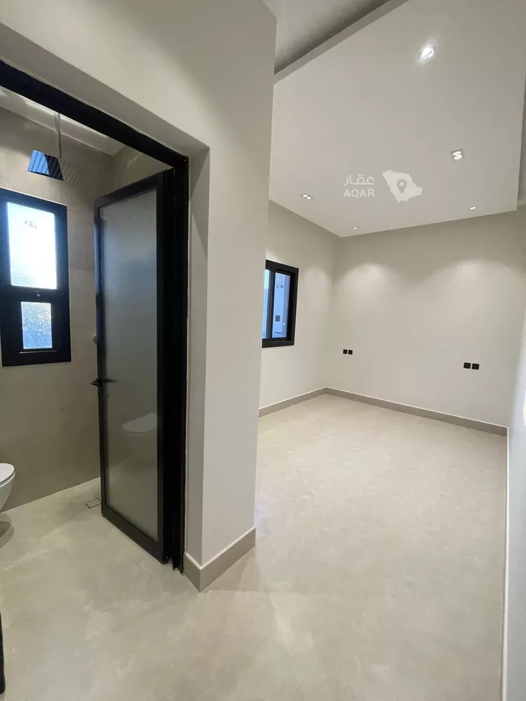 فيلا للبيع في شارع عبدالحق البكري, حي العارض, مدينة الرياض, منطقة الرياض 14
