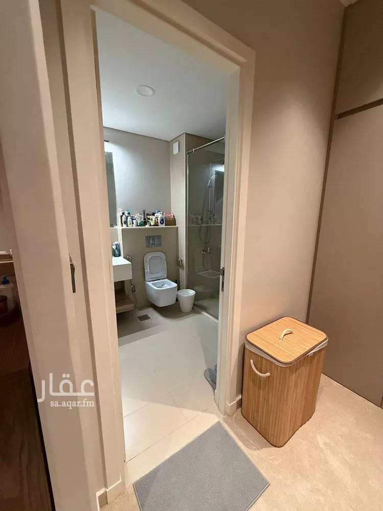 فيلا للإيجار في شارع رقم 1003, حي سدرة, مدينة الرياض, منطقة الرياض صورة 5