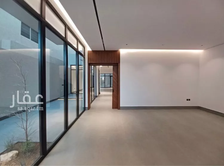 فيلا للبيع في شارع وادي نعمان, حي النرجس, مدينة الرياض, منطقة الرياض صورة 2