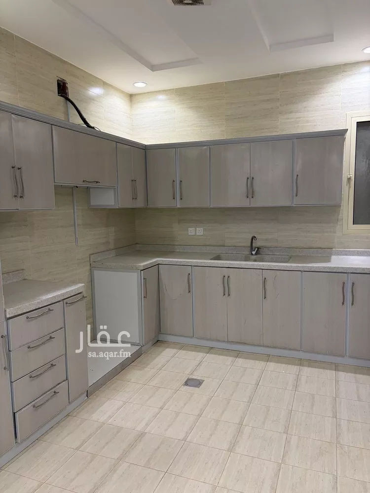 شقة للإيجار في شارع عبدالرحمن بن سليمان الرويشد, حي النرجس, مدينة الرياض, منطقة الرياض