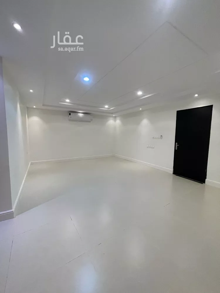 فيلا للبيع في شارع عبدالرحمن المقدسي, حي النرجس, مدينة الرياض, منطقة الرياض صورة 3