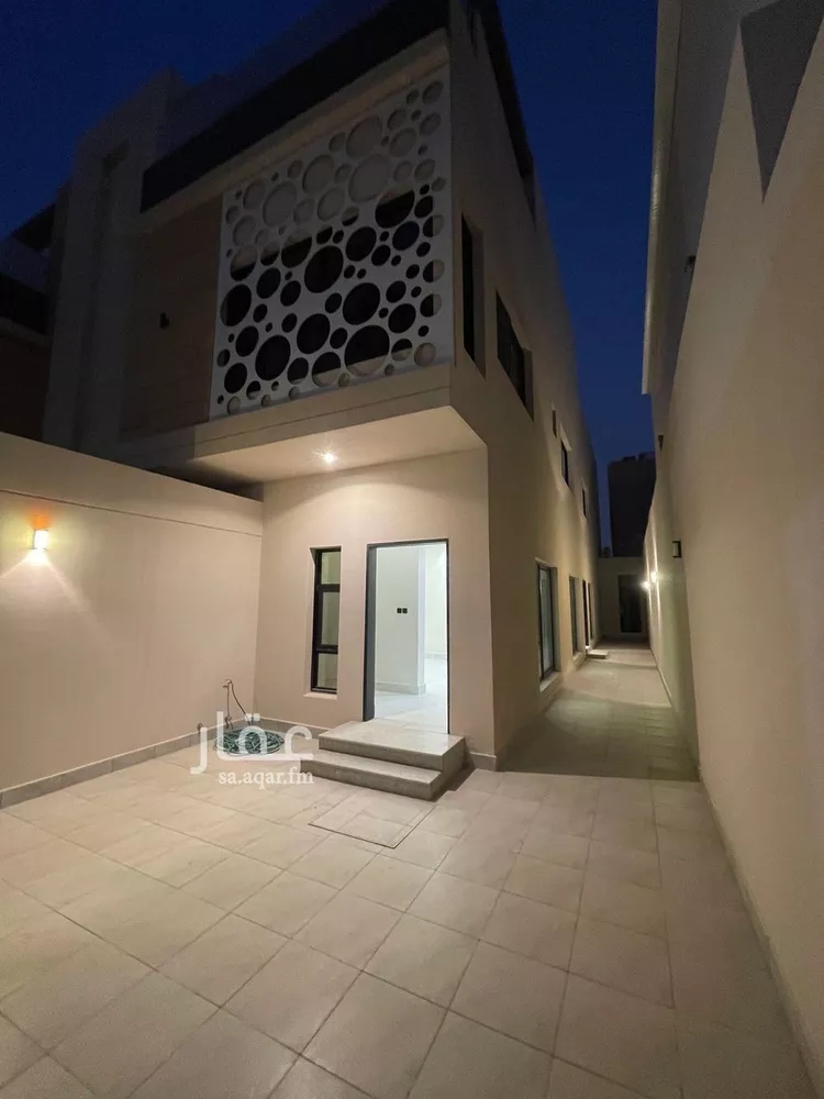 Floor for Rent in Riyadh An Narjis صورة 2