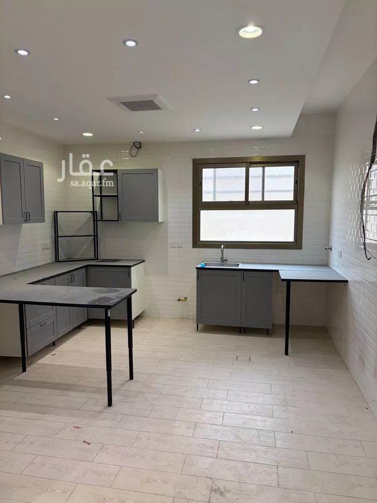 شقة للإيجار في حي النرجس, مدينة الرياض, منطقة الرياض صورة 3