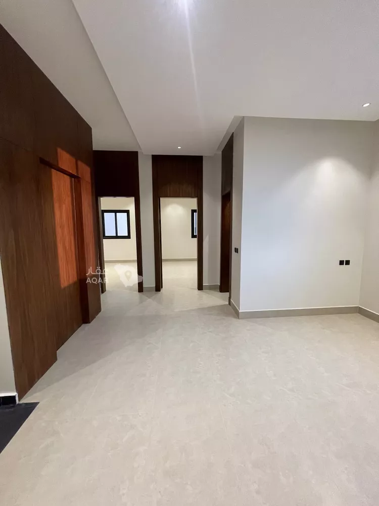 فيلا للبيع في شارع عبدالحق البكري, حي العارض, مدينة الرياض, منطقة الرياض 9