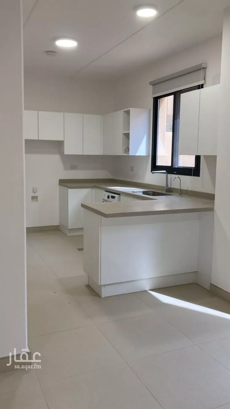 فيلا للإيجار في شارع 289 سدرة, حي سدرة, مدينة الرياض, منطقة الرياض صورة 2