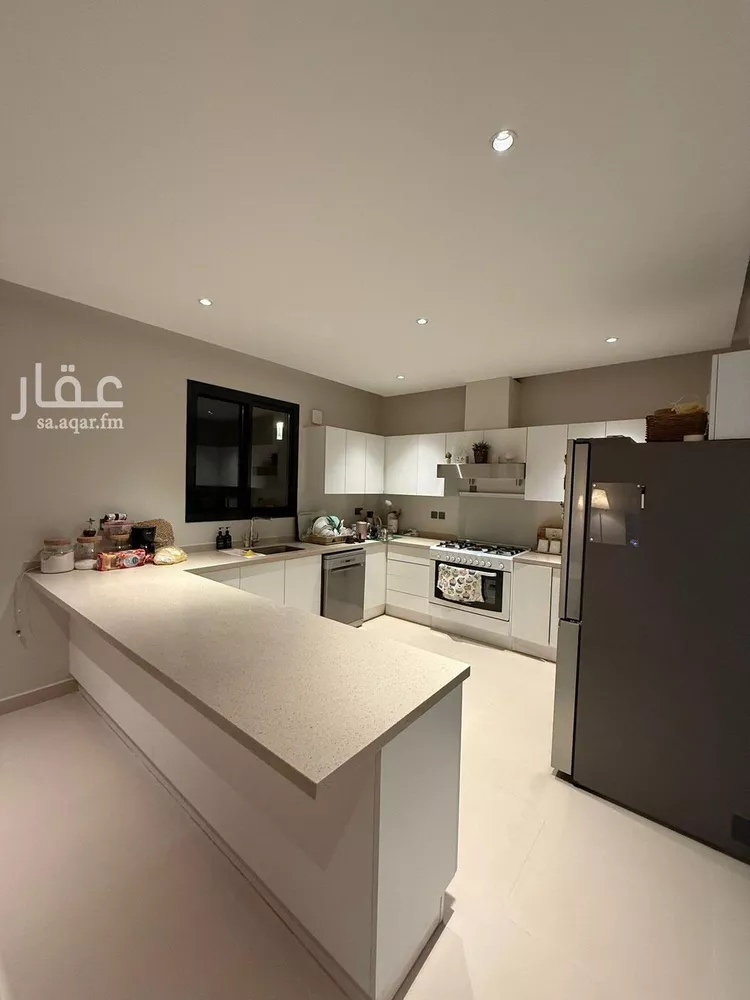 فيلا للإيجار في شارع رقم 1003, حي سدرة, مدينة الرياض, منطقة الرياض صورة 4