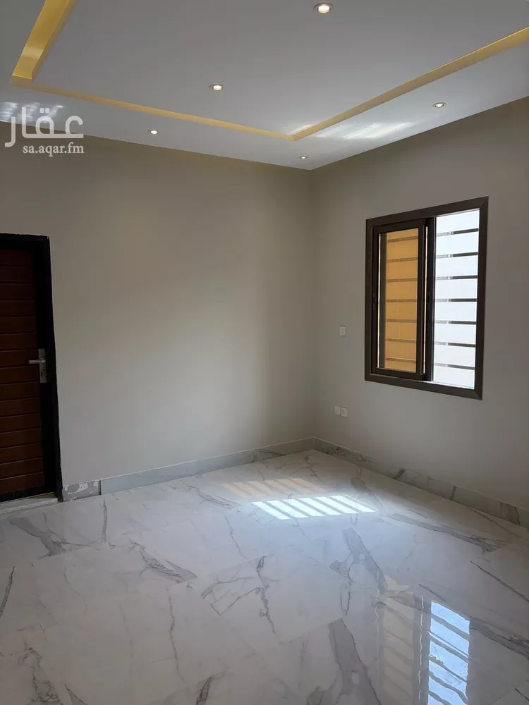شقة للإيجار في حي النرجس, مدينة الرياض, منطقة الرياض صورة 2