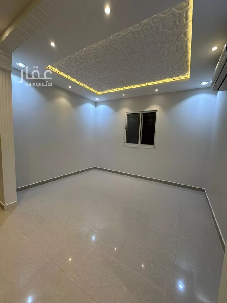 شقة للإيجار في شارع إبراهيم بن عيسى, حي النرجس, مدينة الرياض, منطقة الرياض صورة 5