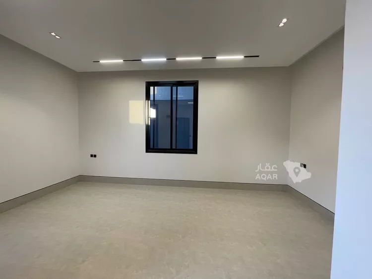 فيلا للبيع في شارع عبدالحق البكري, حي العارض, مدينة الرياض, منطقة الرياض 10