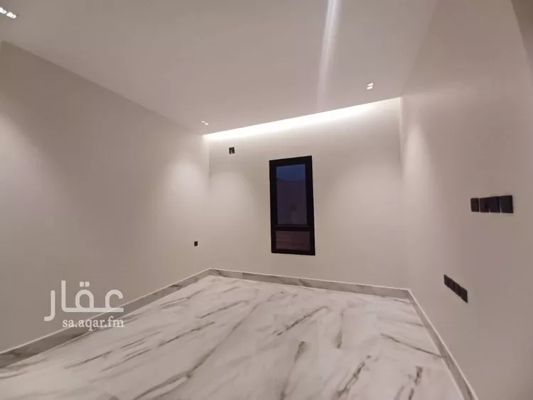Villa for Sale in Riyadh Al Arid 12