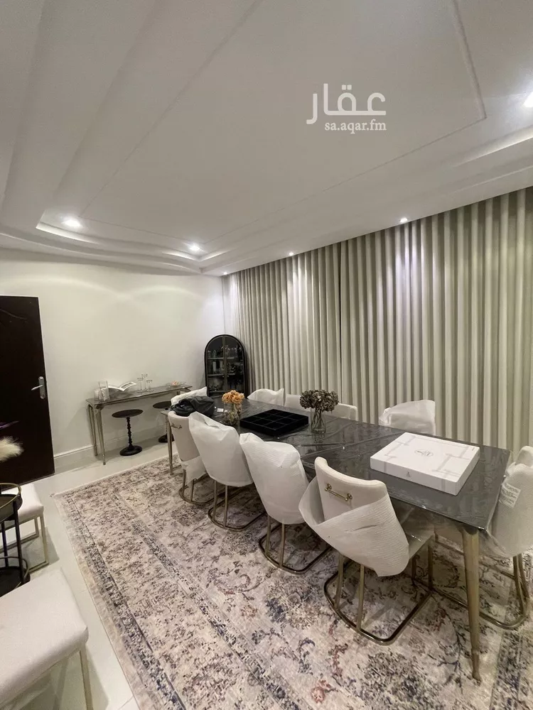 فيلا للبيع في شارع عبدالرحمن المقدسي, حي النرجس, مدينة الرياض, منطقة الرياض صورة 4