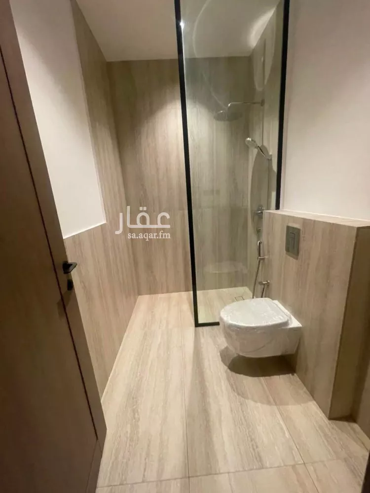 Floor for Rent in Riyadh An Narjis صورة 2