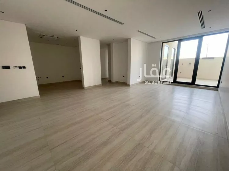 Floor for Rent in Riyadh An Narjis صورة 5