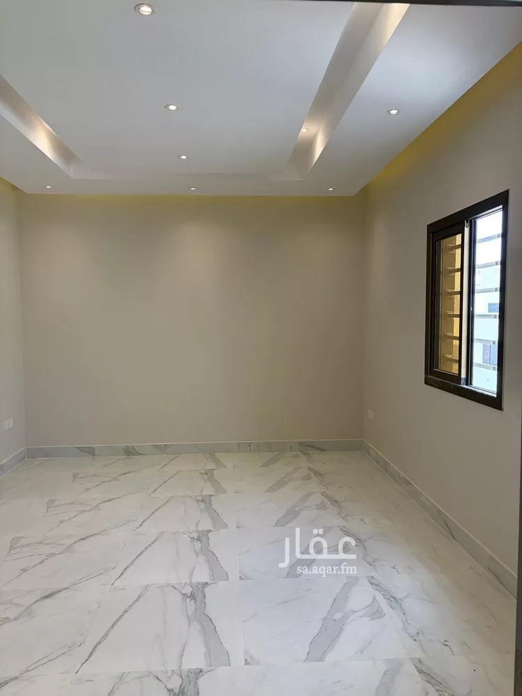 شقة للإيجار في حي النرجس, مدينة الرياض, منطقة الرياض صورة 5