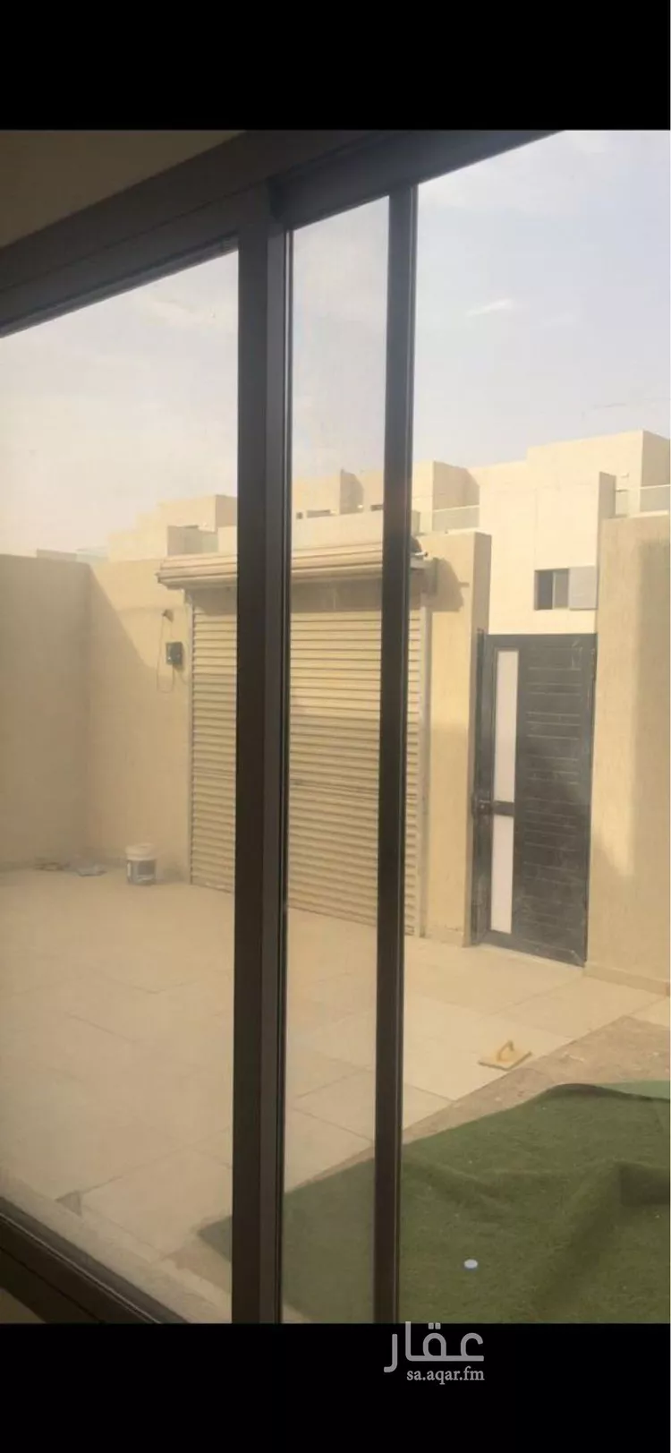 Villa for Sale in Riyadh An Narjis صورة 3