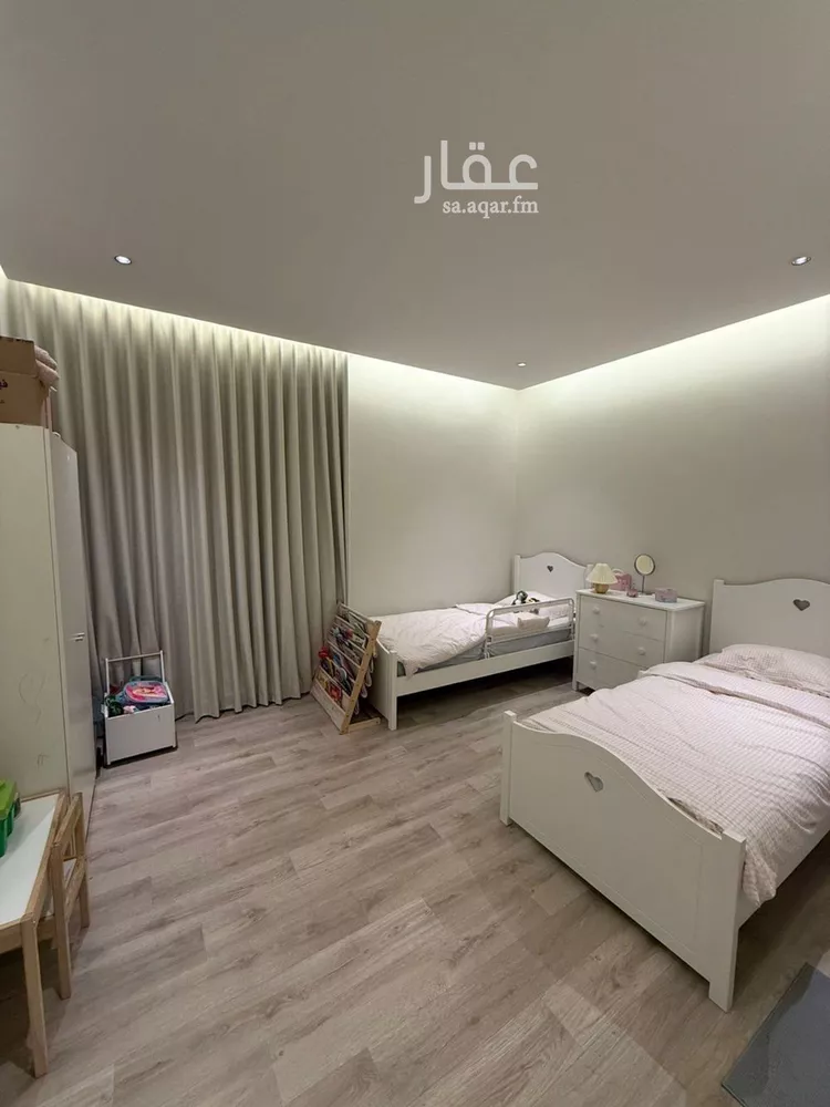 فيلا للإيجار في شارع رقم 1003, حي سدرة, مدينة الرياض, منطقة الرياض