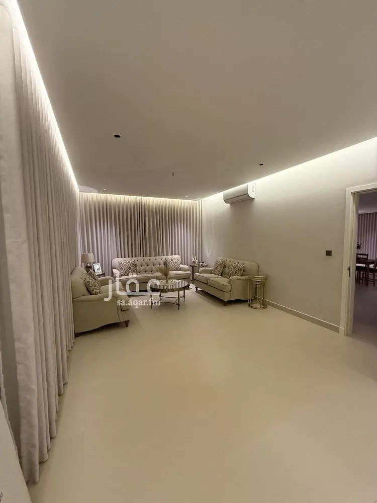 فيلا للإيجار في شارع رقم 1003, حي سدرة, مدينة الرياض, منطقة الرياض صورة 3