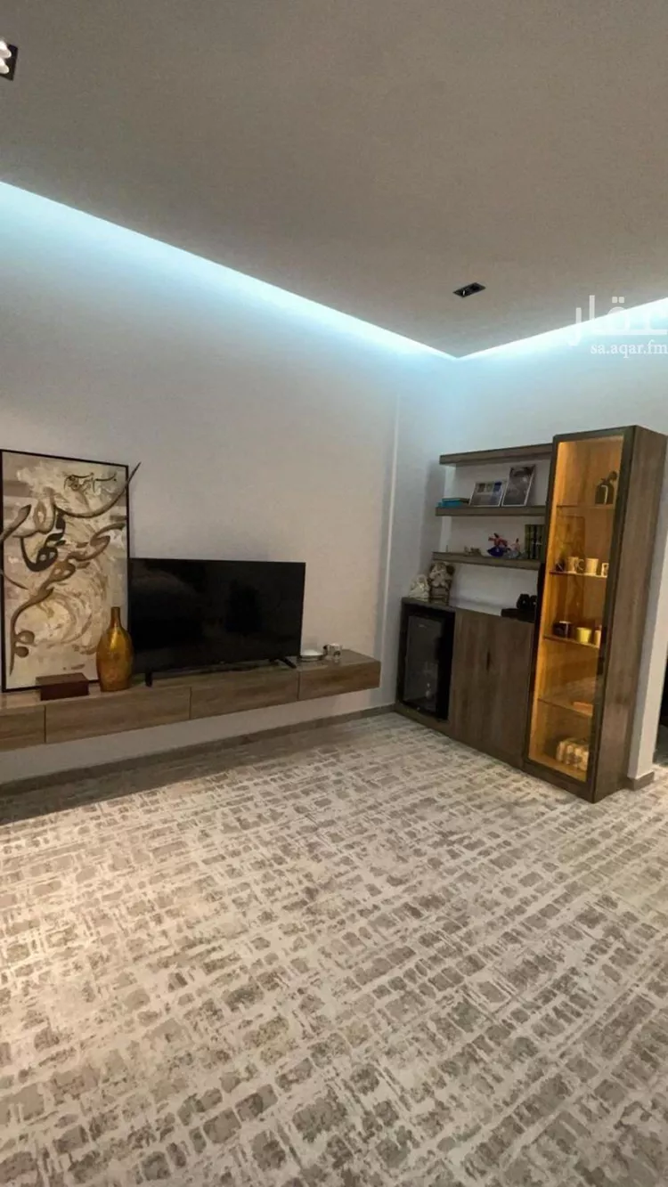Villa for Sale in Riyadh An Narjis 8