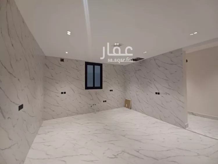 Villa for Sale in Riyadh Al Arid 8