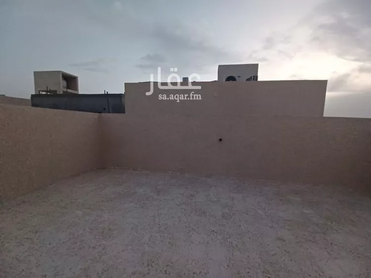 Villa for Sale in Riyadh Al Arid 14