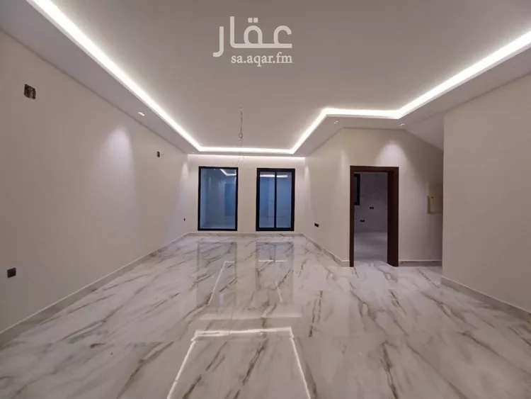 Villa for Sale in Riyadh Al Arid 13