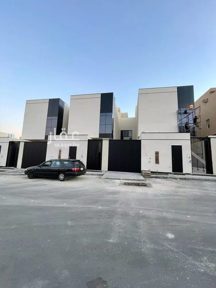 Villa for Sale in Riyadh An Narjis صورة 2