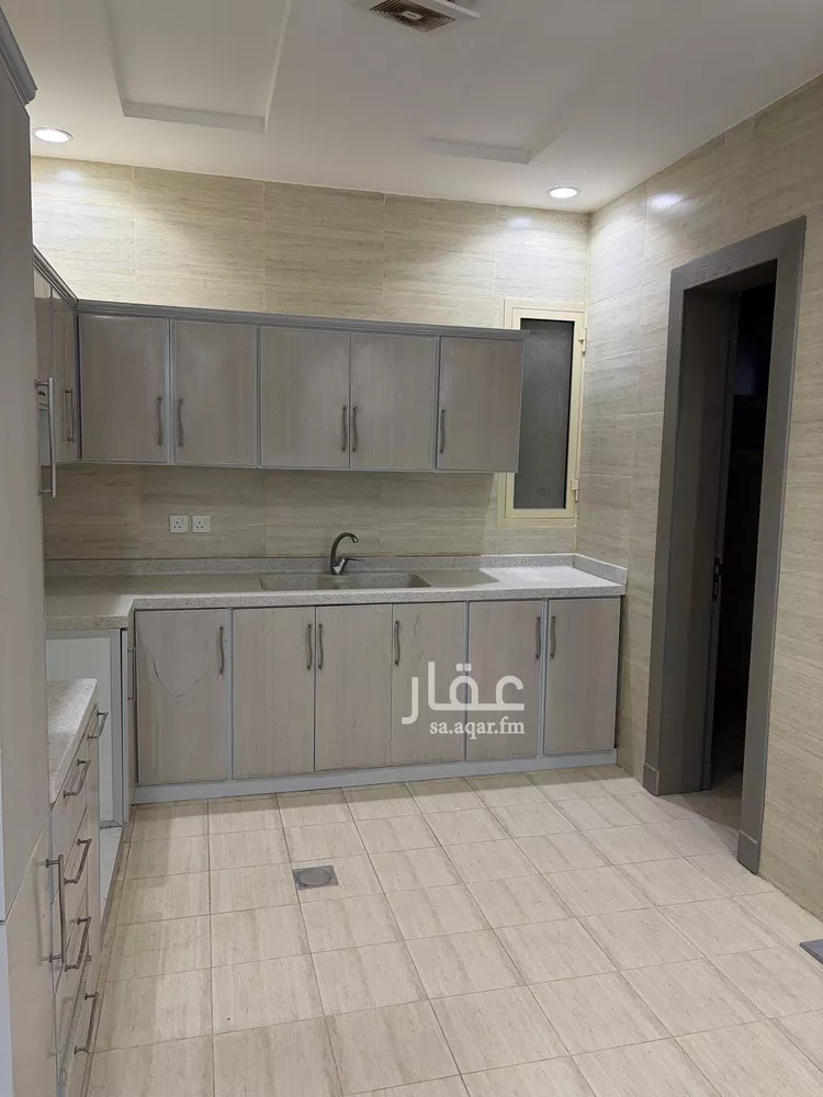 Apartment for Rent in Riyadh An Narjis 6