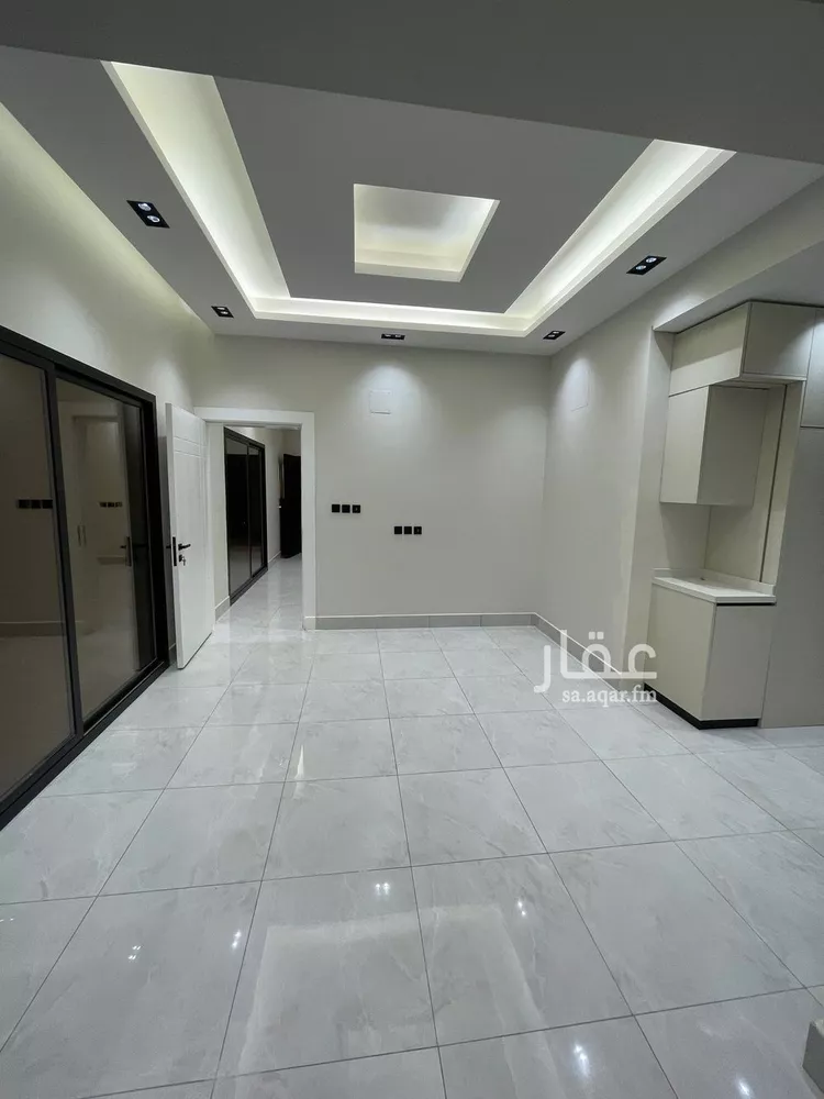 Floor for Rent in Riyadh An Narjis صورة 4