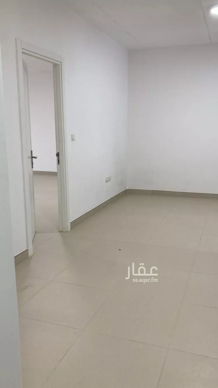 فيلا للإيجار في شارع 289 سدرة, حي سدرة, مدينة الرياض, منطقة الرياض صورة 3