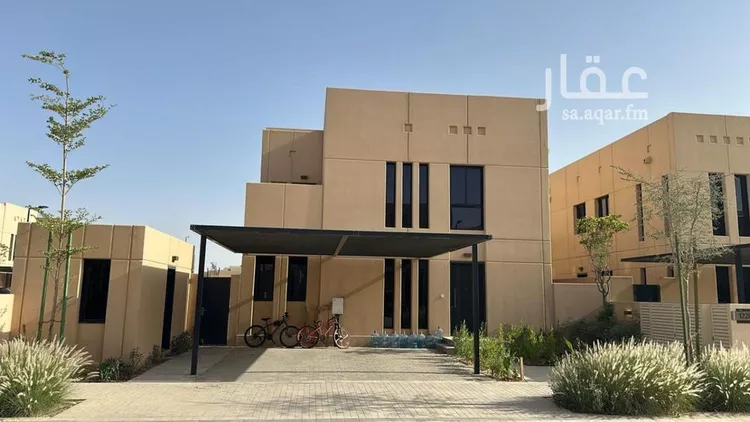 فيلا للبيع في شارع رقم 1268, حي سدرة, مدينة الرياض, منطقة الرياض صورة 2