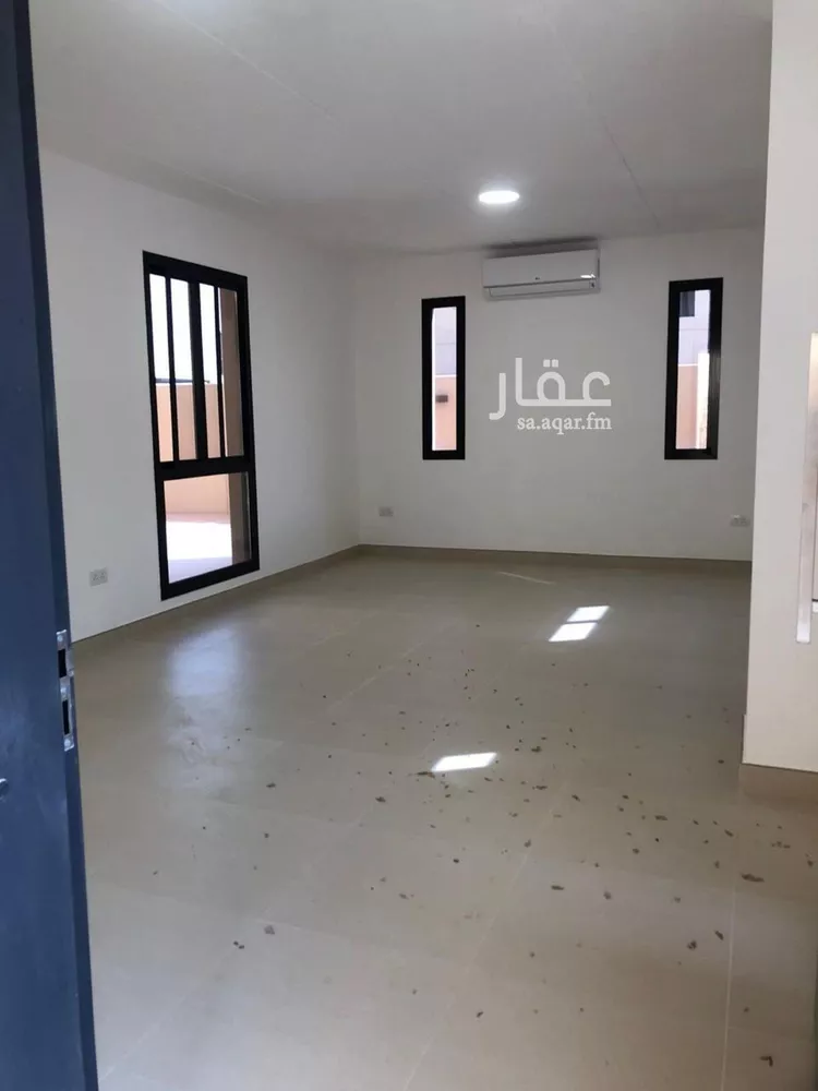 فيلا للبيع في شارع رقم 1046, حي سدرة, مدينة الرياض, منطقة الرياض صورة 4