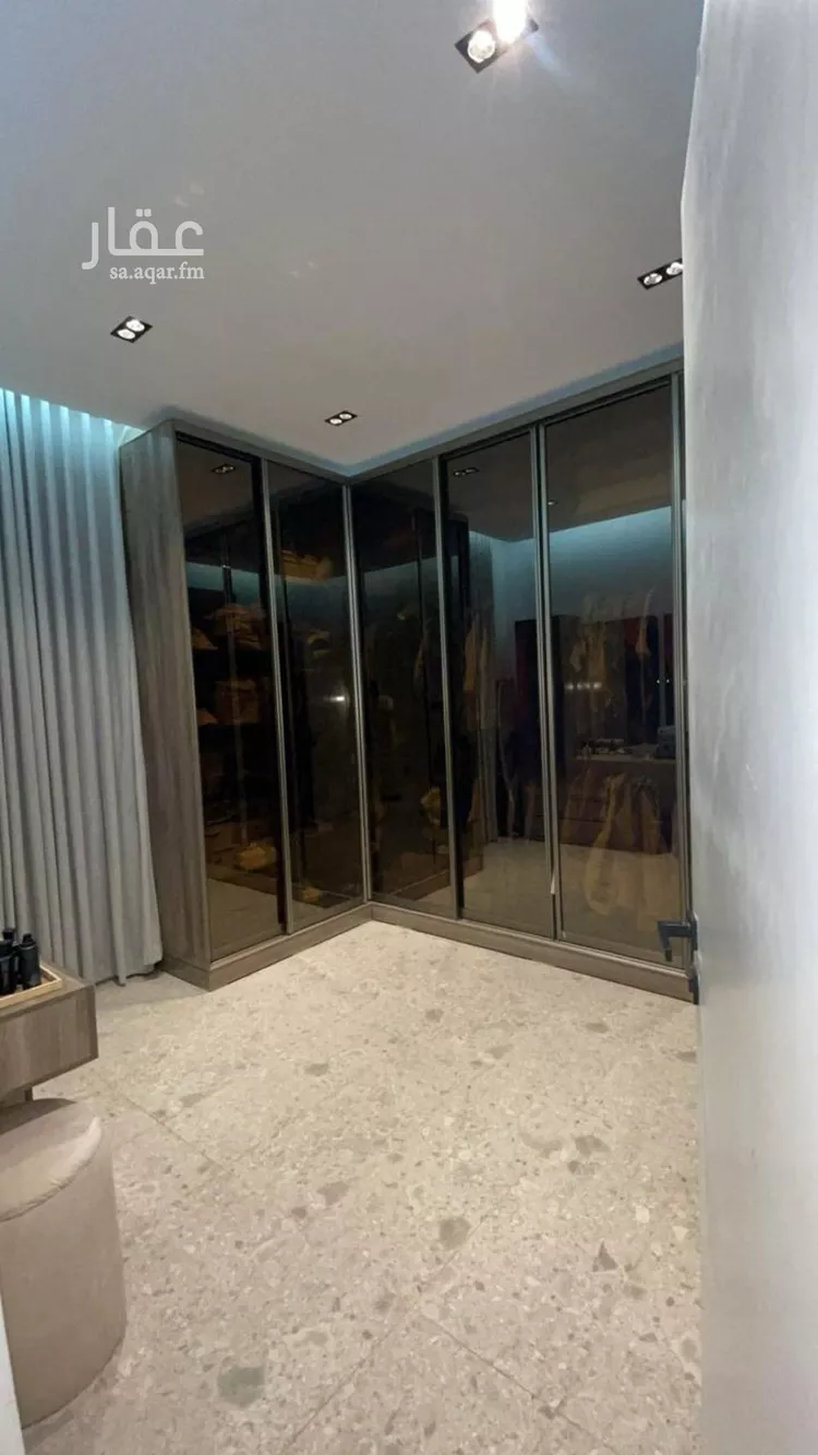 فيلا للبيع في شارع قرية الأشراف, حي النرجس, مدينة الرياض, منطقة الرياض صورة 3