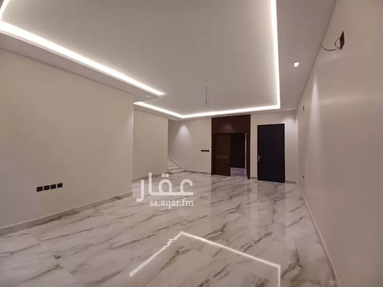 Villa for Sale in Riyadh Al Arid 7